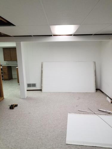 Rochester Hills_Basement_Before2