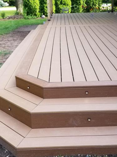 Rochester Hills_Deck_After7