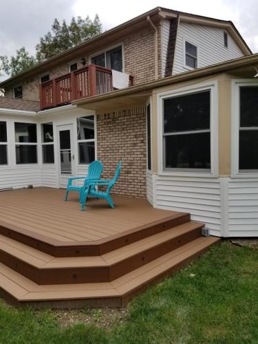 Rochester Hills_Deck_Sun Room9